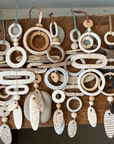 Bramlage Totem Workshop | August 29 at 2 pm