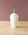 Petrichor + Gold | Frogs and Cruet Collection