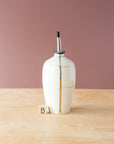Petrichor + Gold | Frogs and Cruet Collection