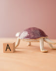 Bungart | Turtle + Rabbit Collection
