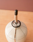 Petrichor + Gold | Frogs and Cruet Collection