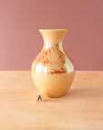 Sunstone Iridescent Mezza Vases