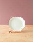 The Bright Angle | Kitchen Collection