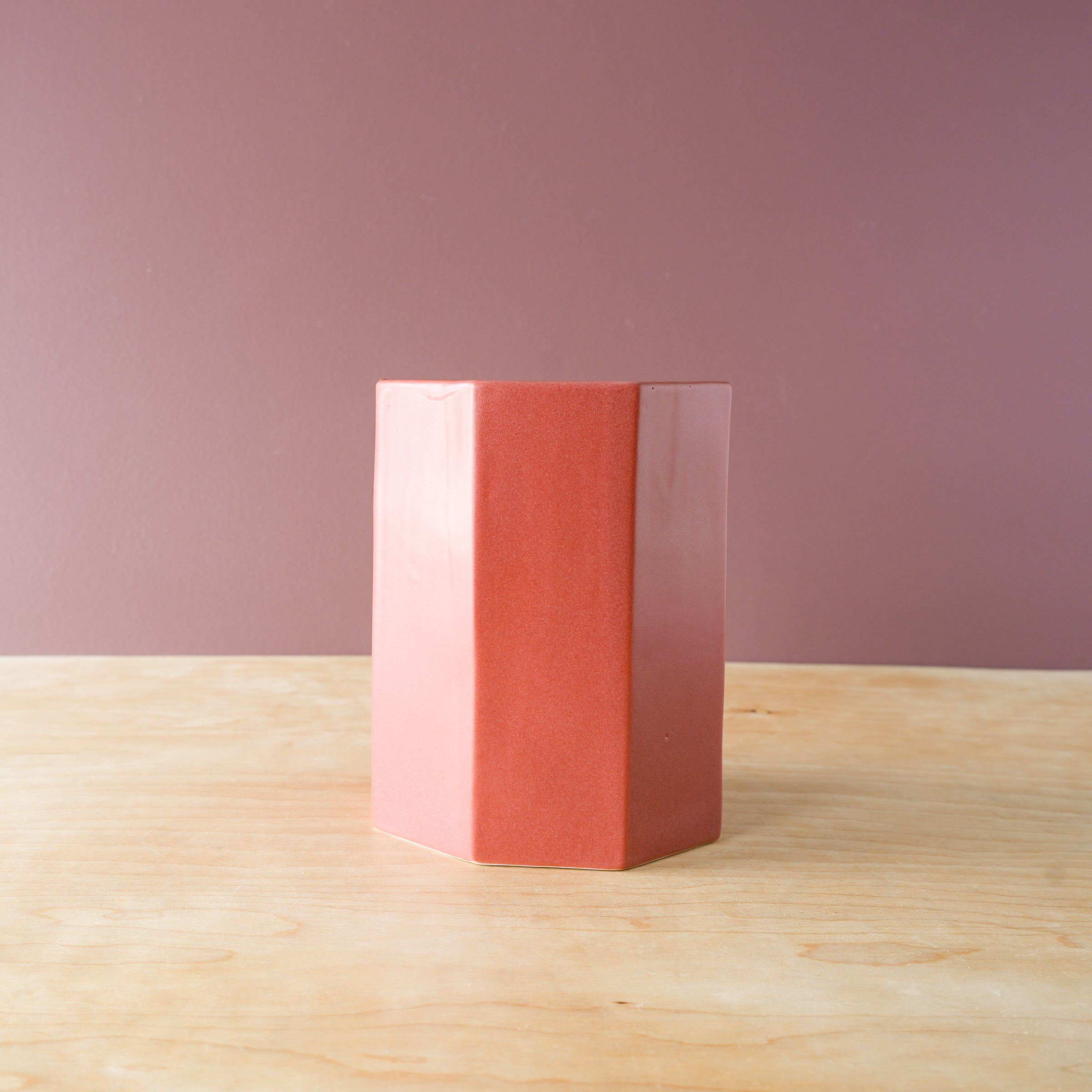 The Bright Angle | Kitchen Collection