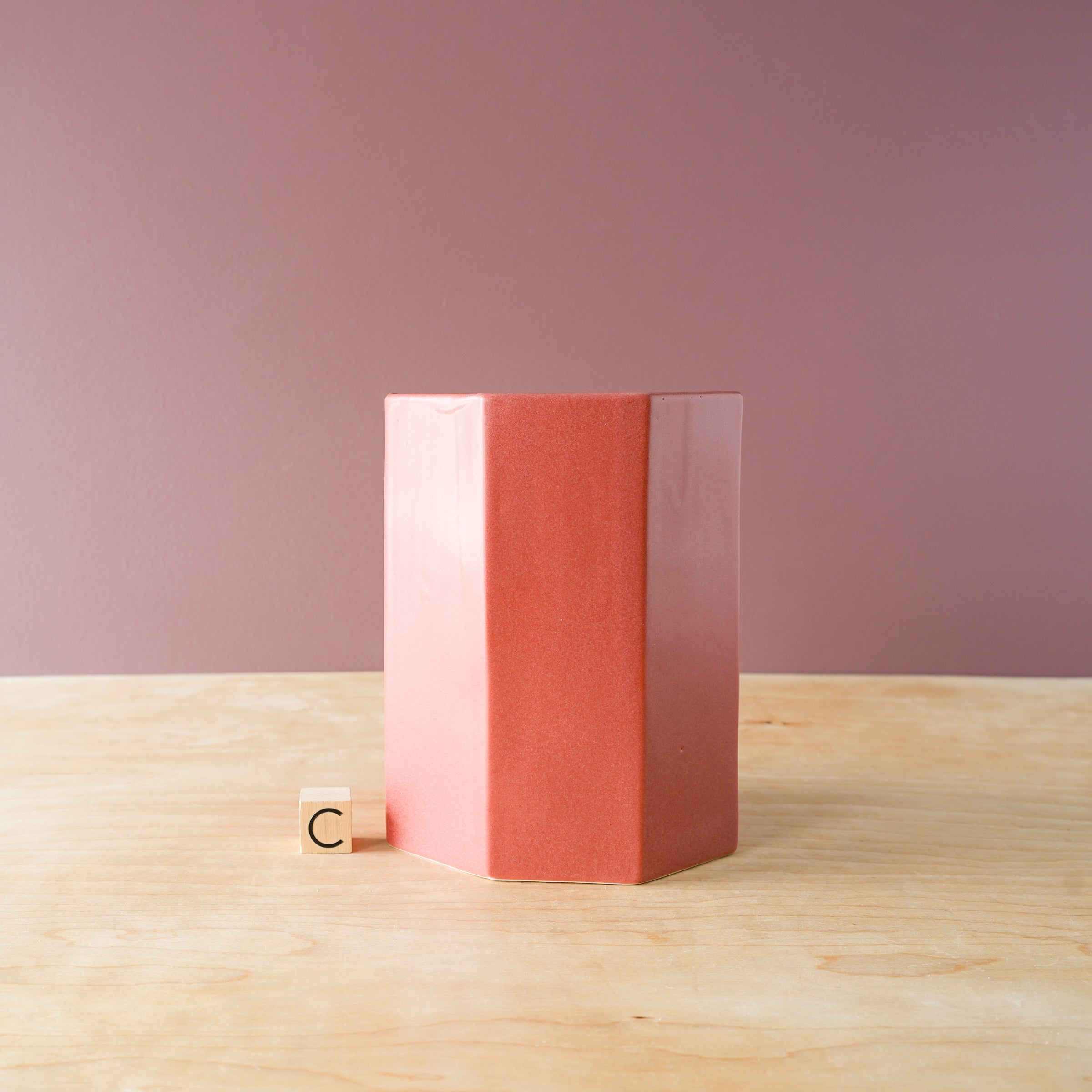 The Bright Angle | Kitchen Collection