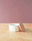 The Bright Angle | Kitchen Collection