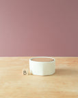 The Bright Angle | Kitchen Collection
