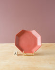 The Bright Angle | Kitchen Collection