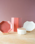 The Bright Angle | Kitchen Collection