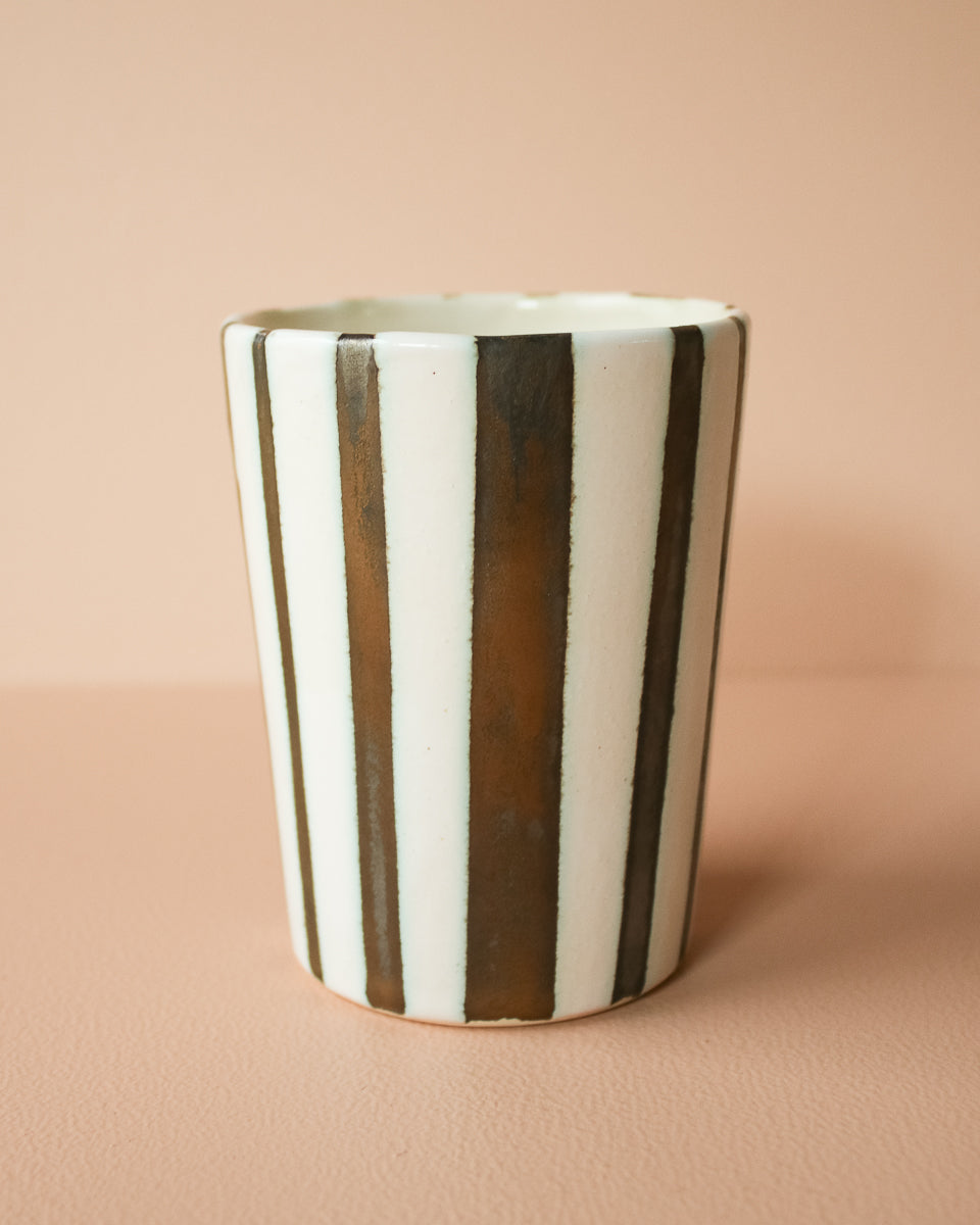 Strange Joy | Cup Collection