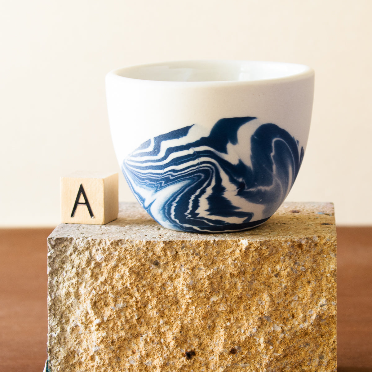 Forest Ceramic Co. | Cup Collection