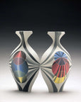 Ceramic A Study of Transparency