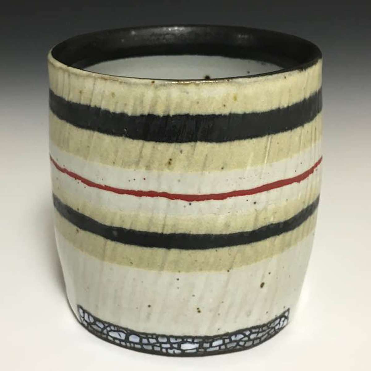 Ceramic Bo Bedilion