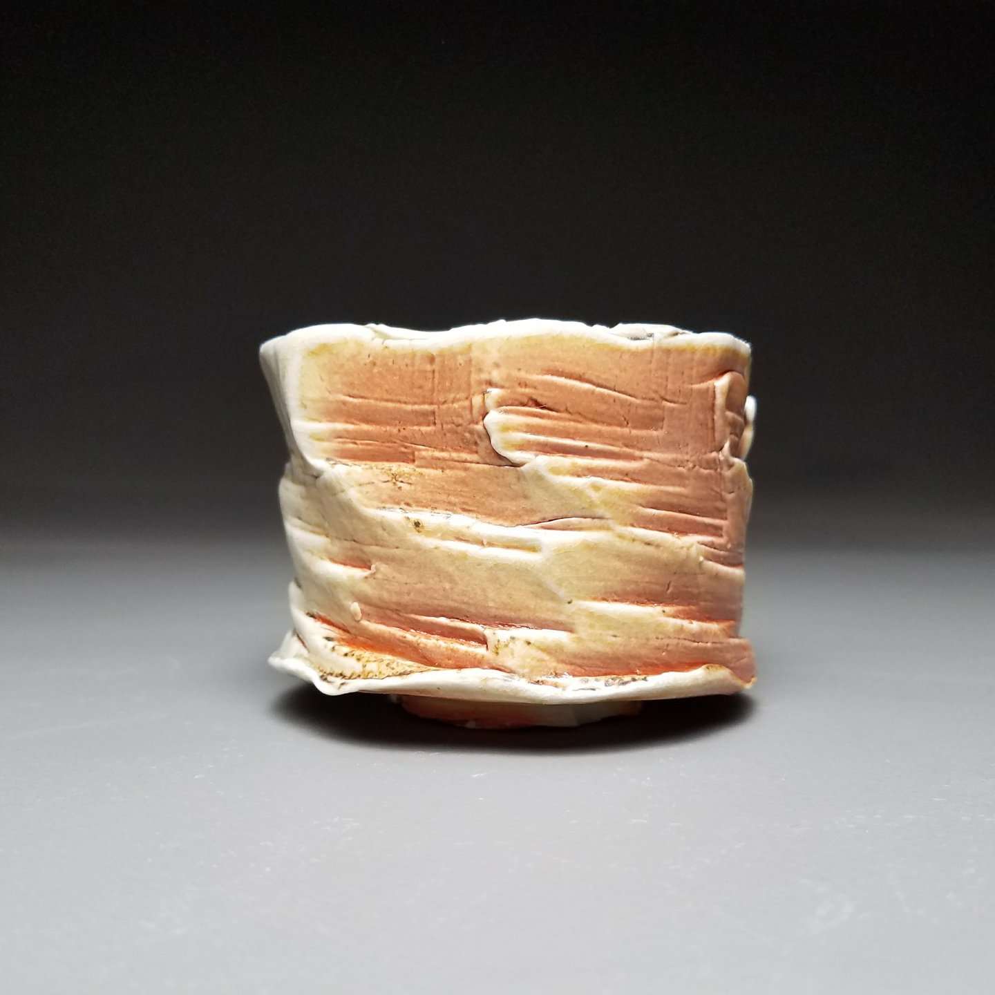 Ceramic Bradley Miller
