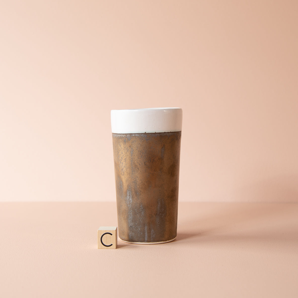 Strange Joy | Cup Collection
