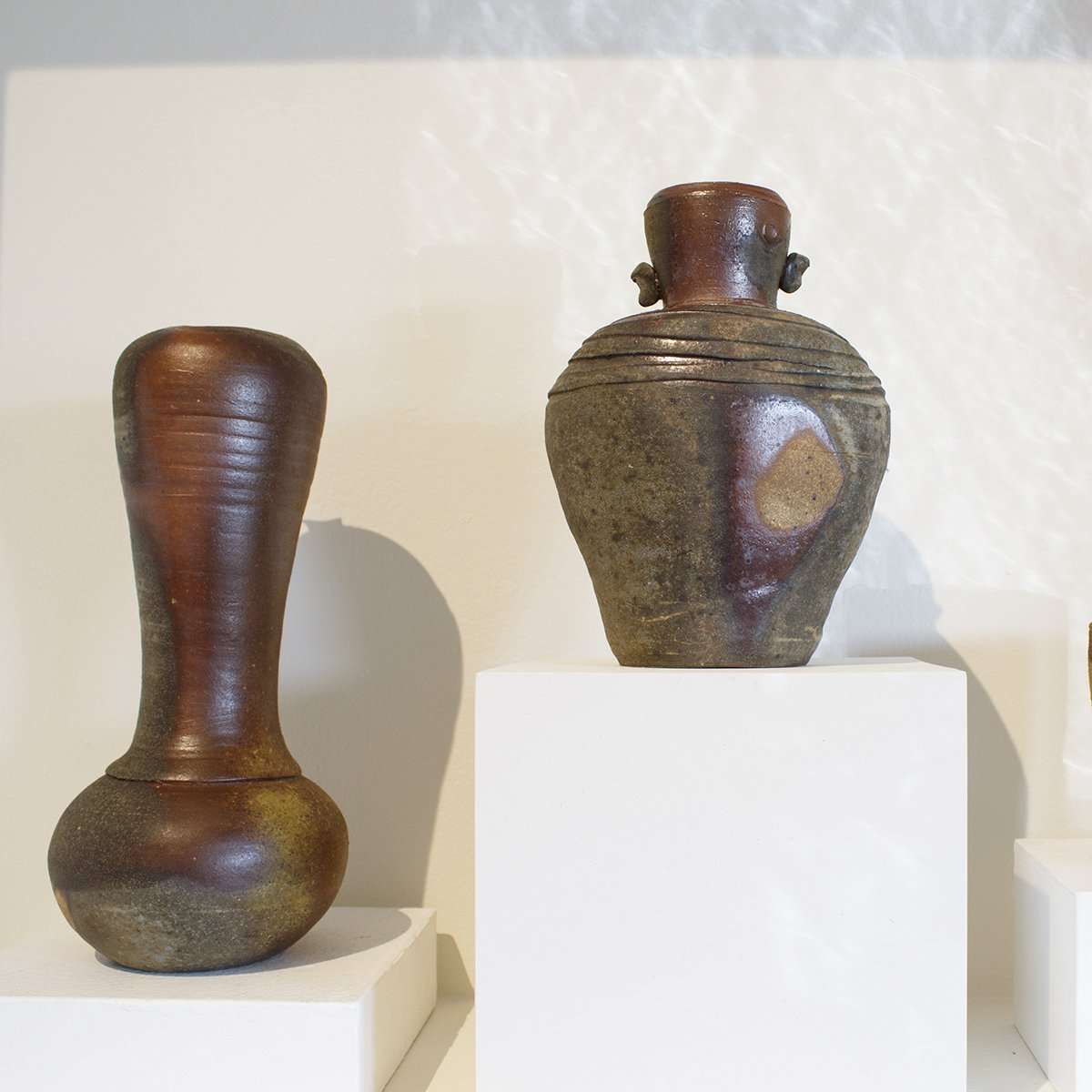 Ceramic Kevin Kwiatkowski