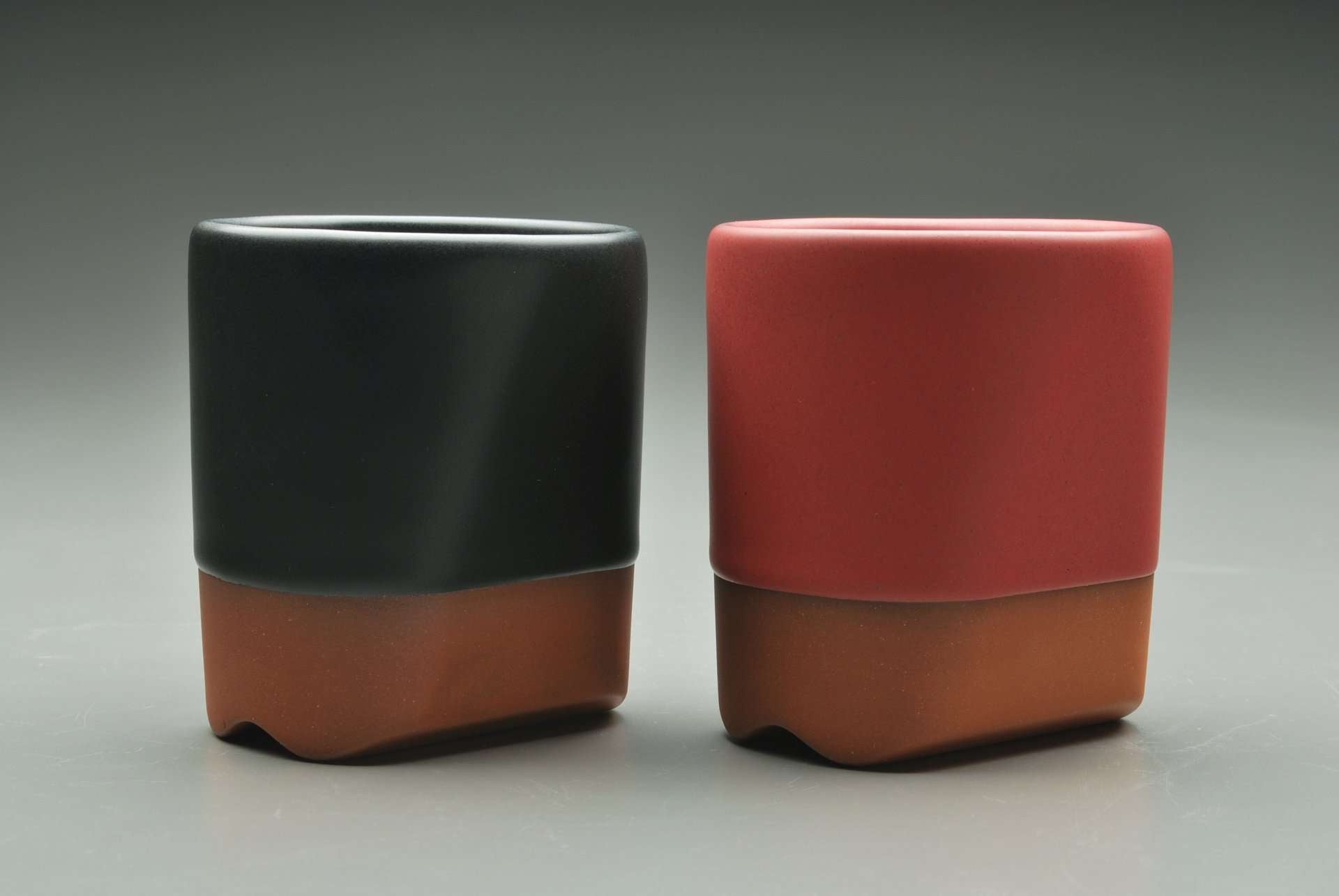 Ceramic Paul Eshelman