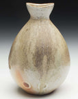Ceramic Will McComb