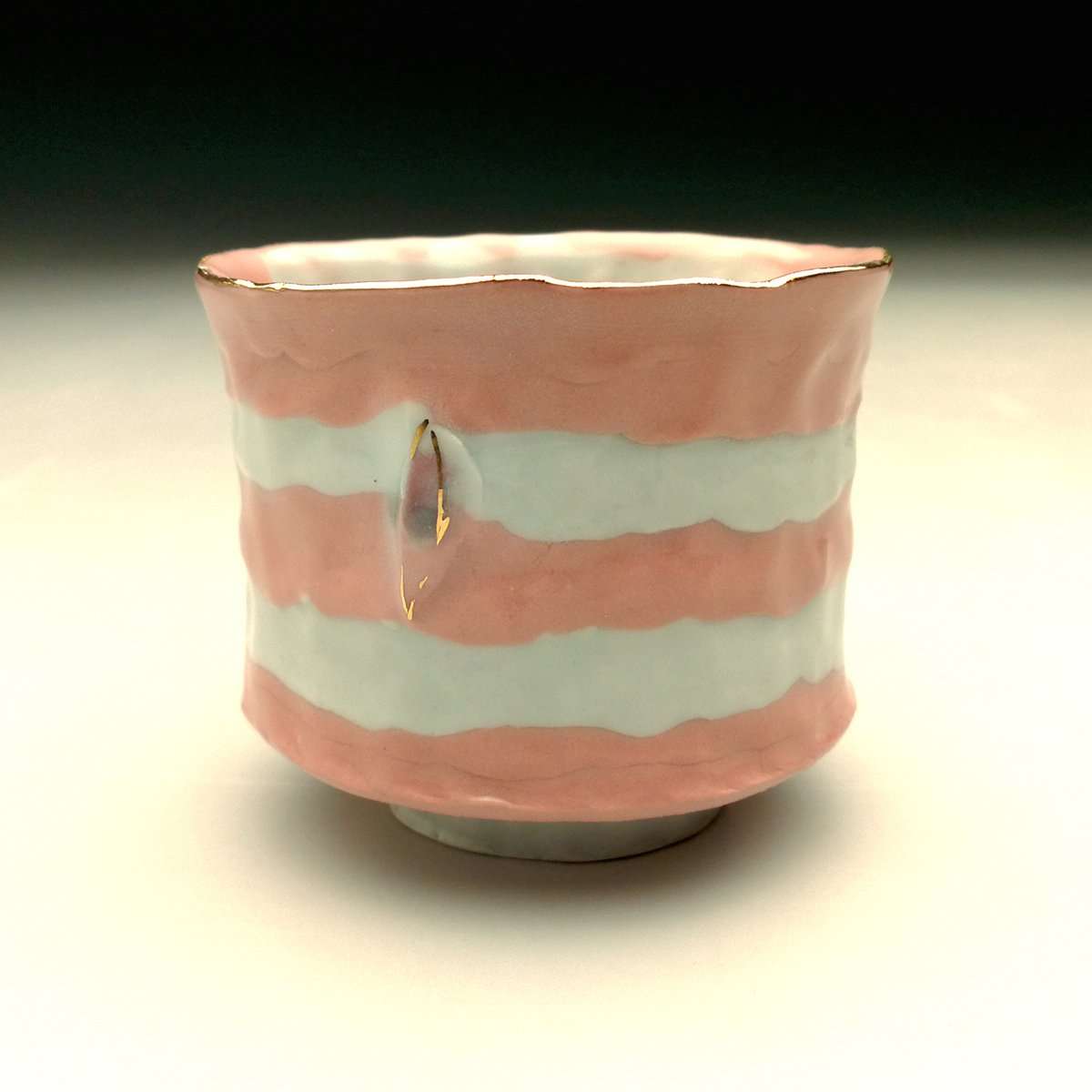 Ceramic Yoonjee Kwak