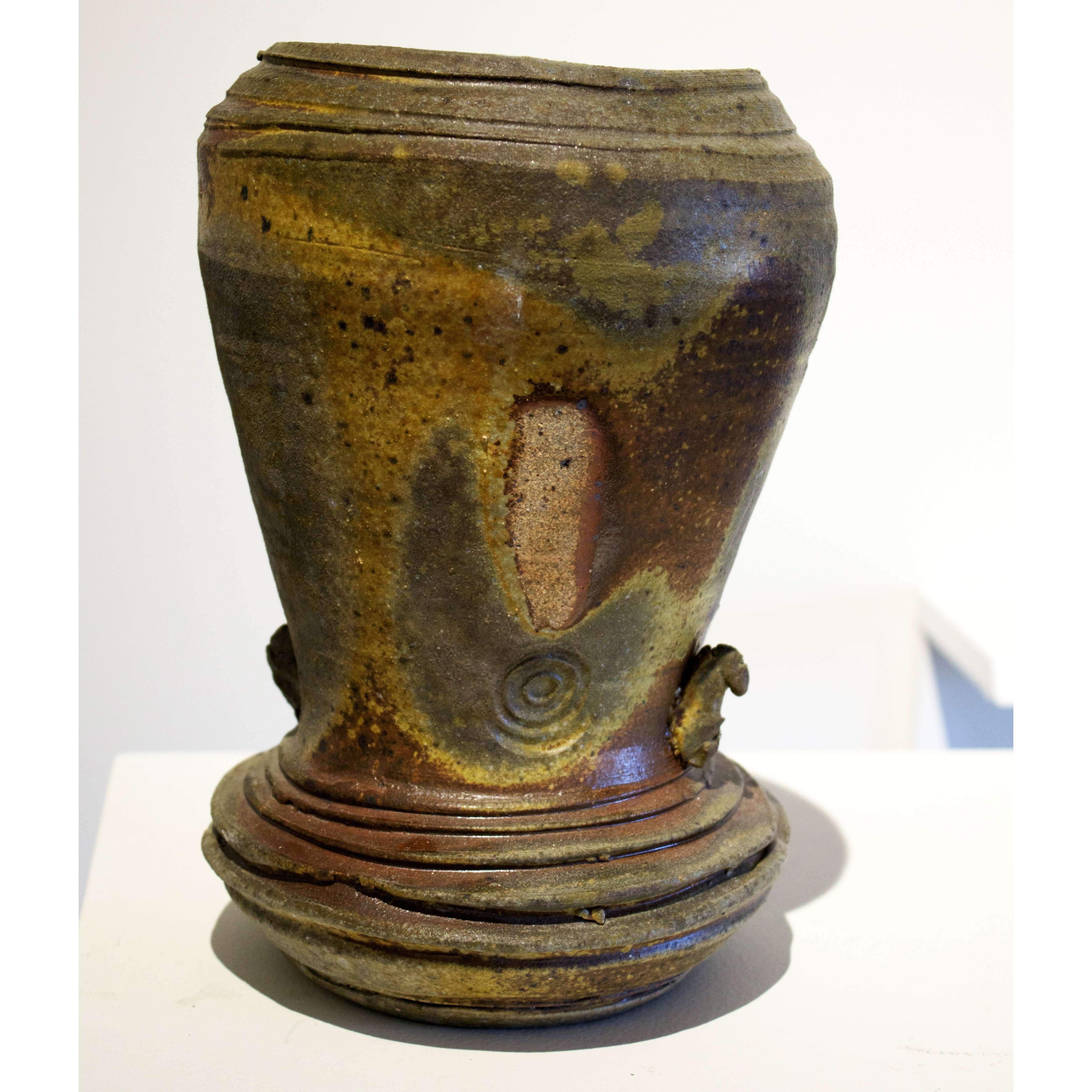 Ceramic Kevin Kwiatkowski